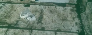 La imagen 36 de la Empresa SAYER - FESTER PAR Inmobiliaria y Reformas en Tlalnepantla De Baz MEX