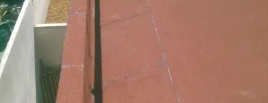 La imagen 37 de la Empresa SAYER - FESTER PAR Inmobiliaria y Reformas en Tlalnepantla De Baz MEX