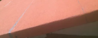 La imagen 39 de la Empresa SAYER - FESTER PAR Inmobiliaria y Reformas en Tlalnepantla De Baz MEX