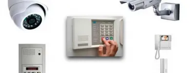 La imagen 1 de la Empresa SEGITAL Refacciones y Accesorios para Automóviles y Camiones en Celaya GUA