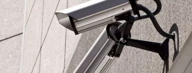 La imagen 3 de la Empresa SEGITAL Refacciones y Accesorios para Automóviles y Camiones en Celaya GUA