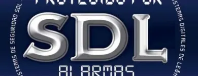 La imagen 4 de la Empresa SEGURIDAD DIGITAL LEON Servicios Profesionales y de Negocios en León De Los Aldama GUA