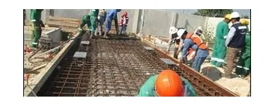 La imagen 2 de la Empresa SEIMARC SA. DE CV Inmobiliaria y Reformas en Reynosa TAM