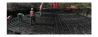 La imagen 3 de la Empresa SEIMARC SA. DE CV Inmobiliaria y Reformas en Reynosa TAM