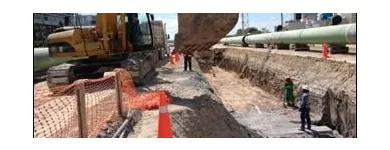 La imagen 4 de la Empresa SEIMARC SA. DE CV Inmobiliaria y Reformas en Reynosa TAM