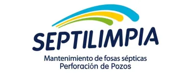 La imagen 4 de la Empresa SEPTILIMPIA Servicios Profesionales y de Negocios en Mérida YUC