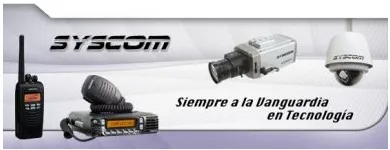 La imagen 1 de la Empresa SERCCTV Televisión y Accesorios TV en Chihuahua MEX