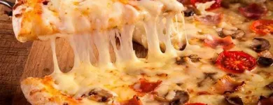La imagen 3 de la Empresa SERGIO'S PIZZA Pizzerías en La Piedad MIC