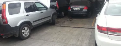 La imagen 1 de la Empresa SERVICIO AUTOMOTRIZ JAVO Refacciones y Accesorios para Automóviles y Camiones en Zapopan JAL