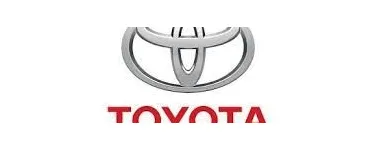 La imagen 3 de la Empresa SERVICIO AUTOMOTRIZ JAVO Refacciones y Accesorios para Automóviles y Camiones en Zapopan JAL