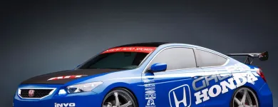 La imagen 5 de la Empresa SERVICIO AUTOMOTRIZ JAVO Refacciones y Accesorios para Automóviles y Camiones en Zapopan JAL
