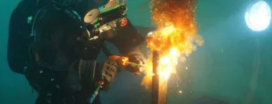 La imagen 1 de la Empresa SERVICIO TECNICO SCUBA Servicios Profesionales y de Negocios en Puerto Vallarta JAL