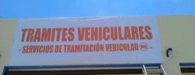 La imagen 1 de la Empresa SERVICIOS DE TRAMITACION VEHICULAR en Mérida YUC