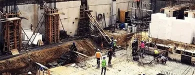 La imagen 1 de la Empresa SERVICIOS TÉCNICOS EN INGENIERÍA Salud y Medicina en Guadalajara JAL