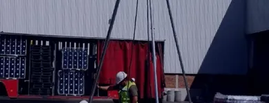 La imagen 2 de la Empresa SERVICIOS TÉCNICOS EN INGENIERÍA Salud y Medicina en Guadalajara JAL