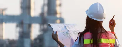 La imagen 2 de la Empresa SG DISEÑO Y CONSTRUCCIÓN Servicios Profesionales y de Negocios en Ciudad De México CMX