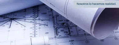 La imagen 4 de la Empresa SG DISEÑO Y CONSTRUCCIÓN Servicios Profesionales y de Negocios en Ciudad De México CMX