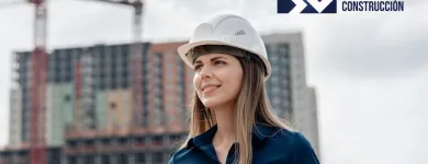 La imagen 5 de la Empresa SG DISEÑO Y CONSTRUCCIÓN Servicios Profesionales y de Negocios en Ciudad De México CMX