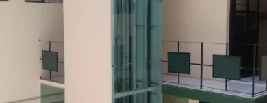 La imagen 1 de la Empresa SHAE SOLUCIONES HIDRAULICAS Y ASESORIA EN ELEVADORES en Guadalajara JAL