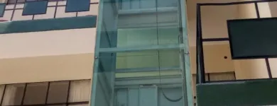 La imagen 2 de la Empresa SHAE SOLUCIONES HIDRAULICAS Y ASESORIA EN ELEVADORES en Guadalajara JAL