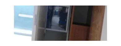 La imagen 4 de la Empresa SHAE SOLUCIONES HIDRAULICAS Y ASESORIA EN ELEVADORES en Guadalajara JAL