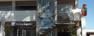 La imagen 6 de la Empresa SHAE SOLUCIONES HIDRAULICAS Y ASESORIA EN ELEVADORES en Guadalajara JAL