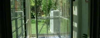La imagen 8 de la Empresa SHAE SOLUCIONES HIDRAULICAS Y ASESORIA EN ELEVADORES en Guadalajara JAL