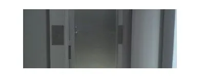 La imagen 9 de la Empresa SHAE SOLUCIONES HIDRAULICAS Y ASESORIA EN ELEVADORES en Guadalajara JAL