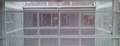La imagen 11 de la Empresa SHAE SOLUCIONES HIDRAULICAS Y ASESORIA EN ELEVADORES en Guadalajara JAL