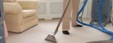 La imagen 3 de la Empresa SHINE CLEANERS Servicios Profesionales y de Negocios en Zapopan JAL