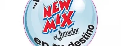 La imagen 1 de la Empresa SI SOLUCIÓN Servicios Profesionales y de Negocios en Naucalpan De Juárez MEX