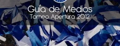 La imagen 3 de la Empresa SI SOLUCIÓN Servicios Profesionales y de Negocios en Naucalpan De Juárez MEX