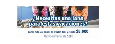 La imagen 8 de la Empresa SI SOLUCIÓN Servicios Profesionales y de Negocios en Naucalpan De Juárez MEX