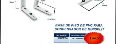 La imagen 5 de la Empresa SIAACSA Servicios Profesionales y de Negocios en Ecatepec De Morelos MEX