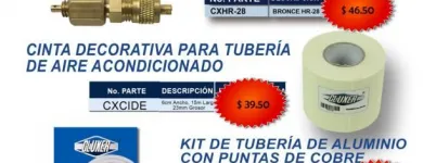 La imagen 7 de la Empresa SIAACSA Servicios Profesionales y de Negocios en Ecatepec De Morelos MEX