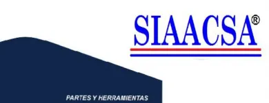 La imagen 10 de la Empresa SIAACSA Servicios Profesionales y de Negocios en Ecatepec De Morelos MEX