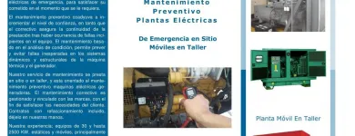 La imagen 3 de la Empresa SIEE ENERGÉTICA Servicios Profesionales y de Negocios en Cancún ROO