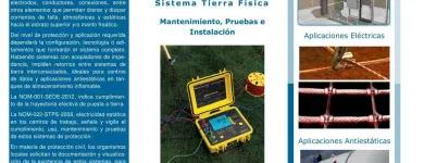 La imagen 10 de la Empresa SIEE ENERGÉTICA Servicios Profesionales y de Negocios en Cancún ROO