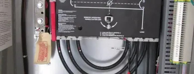 La imagen 14 de la Empresa SIEE ENERGÉTICA Servicios Profesionales y de Negocios en Cancún ROO