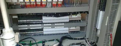 La imagen 15 de la Empresa SIEE ENERGÉTICA Servicios Profesionales y de Negocios en Cancún ROO