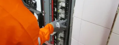La imagen 16 de la Empresa SIEE ENERGÉTICA Servicios Profesionales y de Negocios en Cancún ROO