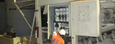 La imagen 18 de la Empresa SIEE ENERGÉTICA Servicios Profesionales y de Negocios en Cancún ROO