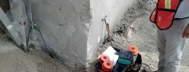 La imagen 19 de la Empresa SIEE ENERGÉTICA Servicios Profesionales y de Negocios en Cancún ROO