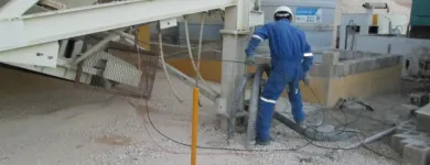 La imagen 21 de la Empresa SIEE ENERGÉTICA Servicios Profesionales y de Negocios en Cancún ROO