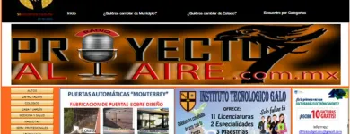 La imagen 3 de la Empresa SIENCUENTRO Servicios Profesionales y de Negocios en Naucalpan De Juárez MEX