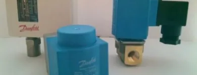 La imagen 5 de la Empresa SIIMA.CONEXIONES en Toluca De Lerdo MEX