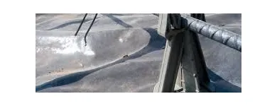 La imagen 2 de la Empresa SILLETAS PLÁSTICAS FTP SAN LUIS POTOSÍ Seguridad Industrial en San Luis Potosí SLP