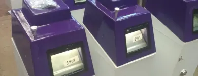 La imagen 1 de la Empresa SIMA Concesionarios y Alquiler de Automóviles en Tlalpan MEX