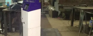 La imagen 2 de la Empresa SIMA Concesionarios y Alquiler de Automóviles en Tlalpan MEX