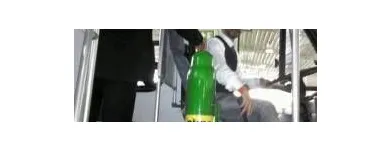 La imagen 4 de la Empresa SIMA Concesionarios y Alquiler de Automóviles en Tlalpan MEX